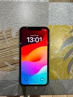 iPhone 11 64 gb, Télécoms, Comme neuf, 64 GB, IPhone 11