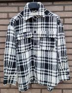 Blouse/Chemise - taille: XS/S, Ophalen, Zo goed als nieuw