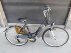 ZEER MOOIE DAMESFIETS BATAVUS!! IN GOEDE STAAT!!, Fietsen en Brommers, Fietsen | Dames | Damesfietsen, Ophalen, Zo goed als nieuw