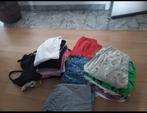 hele collectie positiekleding in perfecte staat, smal
2 badp, Kleding | Dames, Zwangerschapskleding, Ophalen, Nieuw, Rok