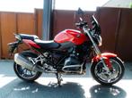 r1200r abs 2018 125cv tmc 61e garantie 1.2.3ans jhbmotos, Motoren, Motoren | BMW, 2 cilinders, Bedrijf, Meer dan 35 kW, Overig