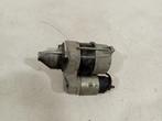 STARTMOTOR Toyota Aygo (B40) (01-2014/06-2018), Auto-onderdelen, Gebruikt, Toyota