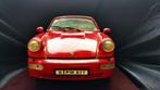 PORSCHE 911 CABRIO ANSON 1/14, Ophalen of Verzenden, Zo goed als nieuw, Anson