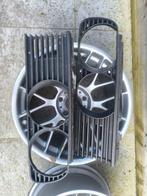 Tour de phares bmw e30, Ophalen of Verzenden, BMW