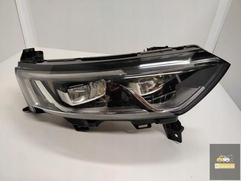 Renault Koleos II Full Led lamp rechts, Auto-onderdelen, Verlichting, Renault, Gebruikt