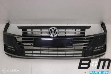 Complete voorbumper VW Arteon LI7F beschikbaar voor biedingen
