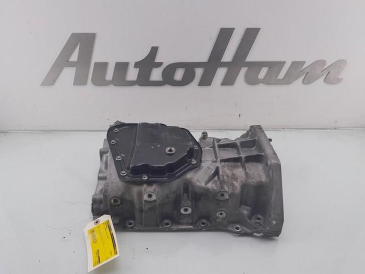 CARTERPAN Opel Vivaro (01-2014/12-2019), Auto-onderdelen, Motor en Toebehoren, Opel, Gebruikt