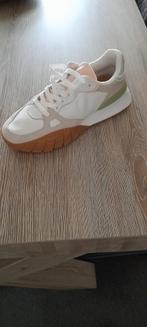 Sneakers merk mango maat 39, Ophalen of Verzenden, Nieuw, Sneakers