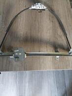 Raamheffer Ford Fiesta, Particulier, Te koop