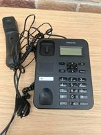 Telefoon met grote toetsen ( goede staat ), Telecommunicatie, Vaste telefoons | Handsets en Draadloos, Ophalen of Verzenden, Zo goed als nieuw