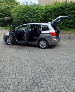 Bmw, Auto's, BMW, Voorwielaandrijving, Stof, Euro 6, Particulier