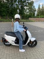 Trottinette électrique 45km/h, Vélos & Vélomoteurs, Scooters | Marques Autre, Horwin, Classe B (45 km/h), Enlèvement, Utilisé