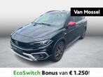 Fiat Tipo SW 1.5 Hybrid 130 DCT7 CROSS (automatique), Autos, Achat, Entreprise, 131 ch, 5 portes