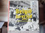 lotje oorlogsboeken, Ophalen of Verzenden, Tweede Wereldoorlog, Gelezen, Algemeen