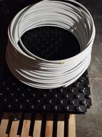 100m Begetube Profitherm Pert/Alu 16/2mm vloerverwarming, Ophalen, Nieuw, Overige typen