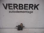 SLOTVANGER ACHTERKLEP 100 Avant Quattro (C4) (4a9827505c), Auto-onderdelen, Gebruikt, Audi