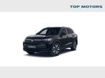 Volkswagen Tiguan Tiguan Life Business Premium Limited Editi, Achat, Automatique, Tiguan, 136 g/km