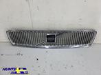 Grille Volvo V40/S40 ('96-'04) 803301, Gebruikt, Ophalen of Verzenden, Volvo, Volvo