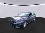 Volkswagen Passat Variant GTE 1.4 TSI PHEV 218PK | Camera |, Auto's, Automaat, 27 g/km, Bedrijf, Break
