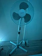 Ventilateur, Electroménager, Ventilateurs, Enlèvement, Comme neuf