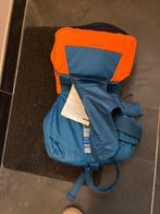 Gilet de sauvetahe tribord, Enlèvement, Comme neuf