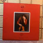 Don Mclean - American Pie, Cd's en Dvd's, Ophalen of Verzenden, 1960 tot 1980, Gebruikt