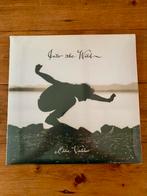 Eddie Vedder : into the wild (LP), Ophalen of Verzenden