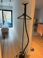 Steamer, Electroménager, Enlèvement, Utilisé, Défroisseur