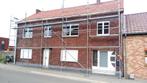 Stelling te huur Layher, Doe-het-zelf en Bouw, Steigers, Ophalen, Zo goed als nieuw, Daksteiger, 5 meter of hoger