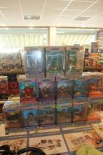 skylanders eon's elite, Activision.com, Activision, Nieuw, Ophalen of Verzenden