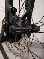 TRIBAN RC500 DISC 2025 KOERSFIETS TOERFIETS WIELRENFIETS !, Ophalen, Zo goed als nieuw