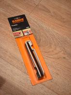 Pincetten Tangen voor gebruik fotoontwikkeling, Audio, Tv en Foto, Fotografie | Fotostudio en Toebehoren, Ophalen of Verzenden