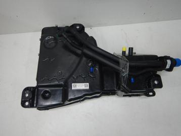 VW Tiguan 5NA Adblue Brandstoftank 5QF131877P beschikbaar voor biedingen