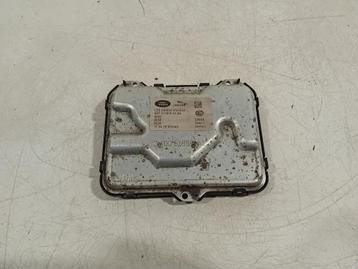 COMPUTER VERLICHTING Jaguar XE (01-2015/-) (5DF011818) beschikbaar voor biedingen