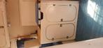De Reu Caravan, Caravans en Kamperen, Particulier