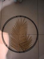 Decoratie, Ophalen, Zo goed als nieuw