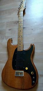 Ibanez Blazer - 1981, Muziek en Instrumenten, Snaarinstrumenten | Gitaren | Elektrisch, Ophalen of Verzenden, Gebruikt, Solid body