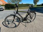 Venturelli trek serie, Fietsen en Brommers, Ophalen, Zo goed als nieuw, Versnellingen