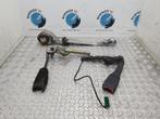 OPEL CORSA 1.2-16V Cosmo  [SEAT_BELT_STALK] 2007, Ophalen of Verzenden, Gebruikt, Stiba lid