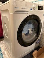 Machine à laver Innex 7kg, Electroménager, Enlèvement, Utilisé