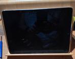 ipad, Computers en Software, Apple iPads, Ophalen of Verzenden, Gebruikt