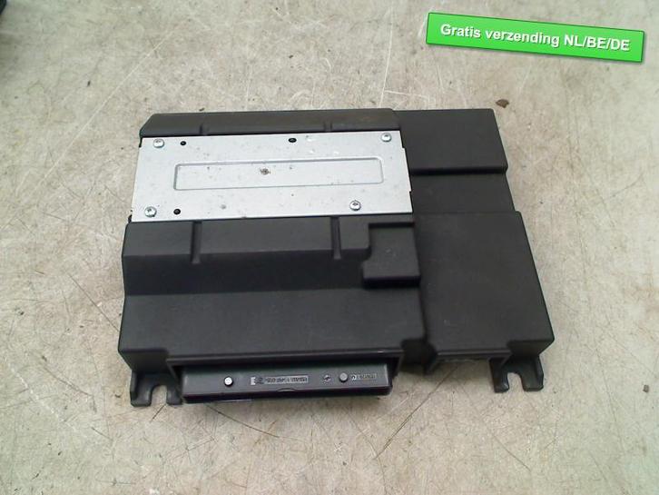 AMPLIFICATEUR AUDIO Volkswagen Golf VII (AUA) (5Q0035456A), Autos : Pièces & Accessoires, Autres pièces automobiles, Volkswagen