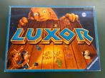Bordspel Luxor, Hobby en Vrije tijd, Ophalen, Zo goed als nieuw