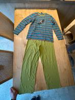 Woody pyjama 14 jaar, Kinderen en Baby's, Kinderkleding | Maat 164, Ophalen, Zo goed als nieuw, Woody, Nacht- of Onderkleding