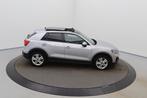 (2ARF958) AUDI Q2, Auto's, Audi, Voorwielaandrijving, 116 pk, Bedrijf, 5 deurs