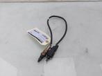 LAMBDASONDE Audi A1 Sportback (GBA) (|05E906262A|), Gebruikt, Audi