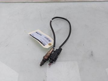 LAMBDASONDE Audi A1 Sportback (GBA) (|05E906262A|) beschikbaar voor biedingen