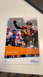 Wegkapitein, Enlèvement ou Envoi, Neuf