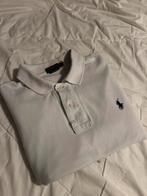 Ralph Lauren Polo, Kleding | Heren, Polo's, Ophalen, Zo goed als nieuw, Maat 52/54 (L)