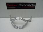 Set Duo Voetsteunen / Voetsteunen Ducati Panigale V2 2020 >, Ophalen of Verzenden, Nieuw